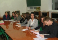 Les études dans la région de Wielkopolska